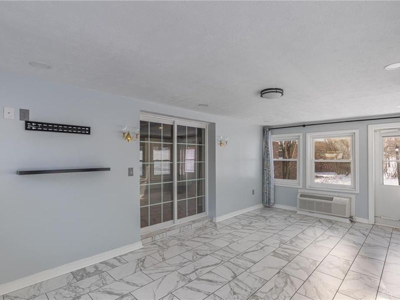 7745 John Elwood Drive, Centerville, OH 45459 Photo 10