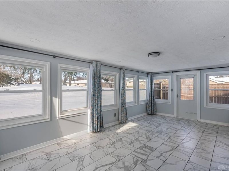 7745 John Elwood Drive, Centerville, OH 45459 Photo 11