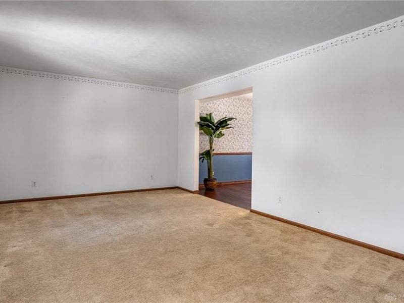 7745 John Elwood Drive, Centerville, OH 45459 Photo 12