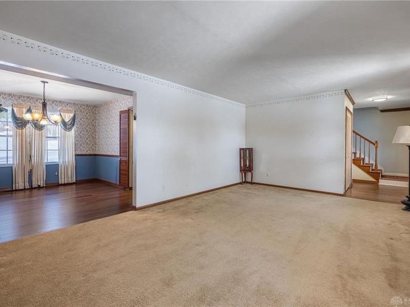 7745 John Elwood Drive, Centerville, OH 45459 Photo 14