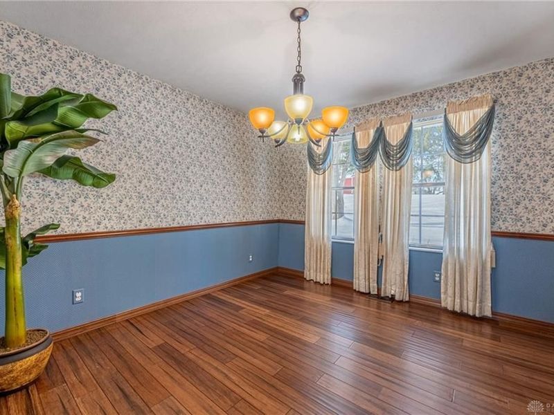 7745 John Elwood Drive, Centerville, OH 45459 Photo 15