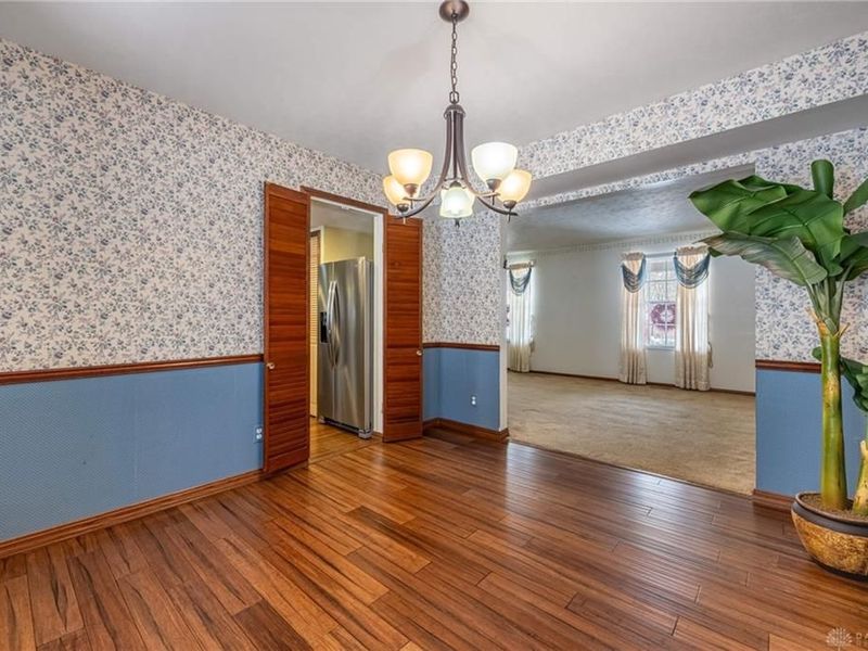 7745 John Elwood Drive, Centerville, OH 45459 Photo 16