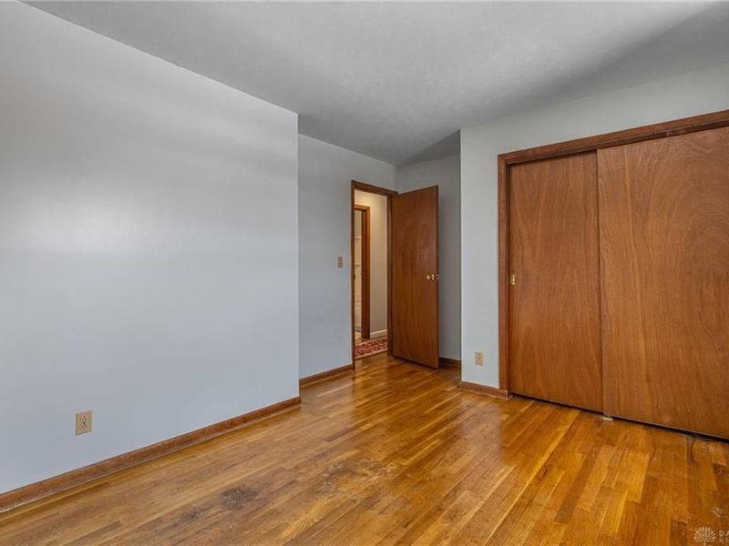 7745 John Elwood Drive, Centerville, OH 45459 Photo 17