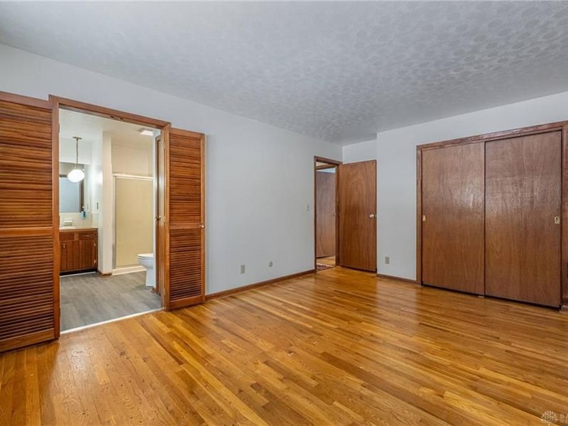 7745 John Elwood Drive, Centerville, OH 45459 Photo 18