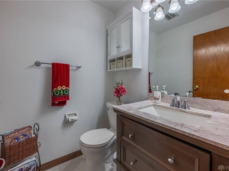 7745 John Elwood Drive, Centerville, OH 45459 Photo 19