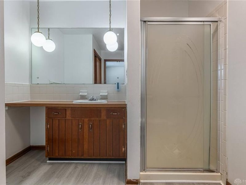 7745 John Elwood Drive, Centerville, OH 45459 Photo 20