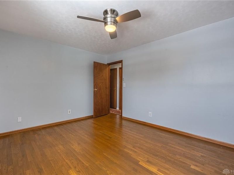 7745 John Elwood Drive, Centerville, OH 45459 Photo 21