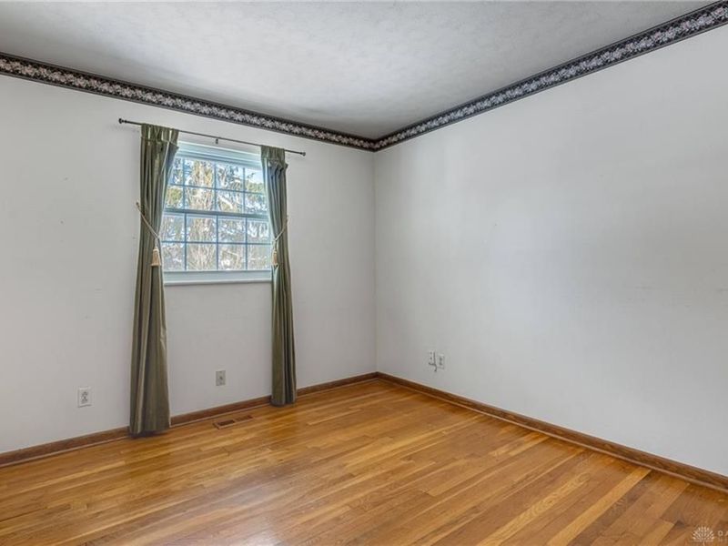 7745 John Elwood Drive, Centerville, OH 45459 Photo 22