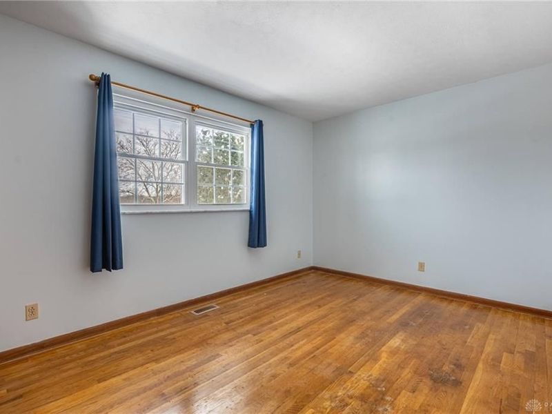 7745 John Elwood Drive, Centerville, OH 45459 Photo 23