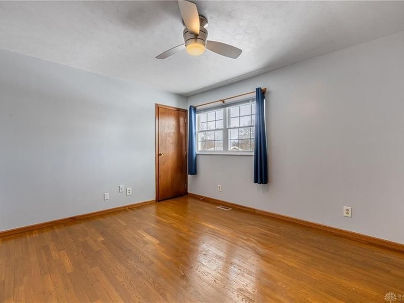 7745 John Elwood Drive, Centerville, OH 45459 Photo 25