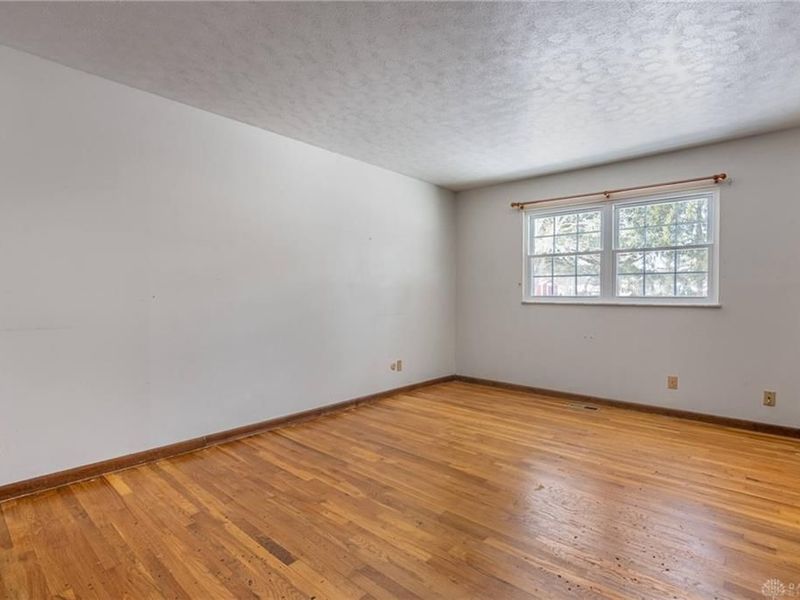 7745 John Elwood Drive, Centerville, OH 45459 Photo 26