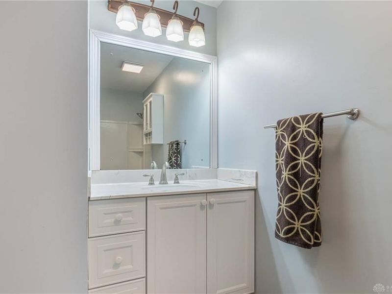 7745 John Elwood Drive, Centerville, OH 45459 Photo 27