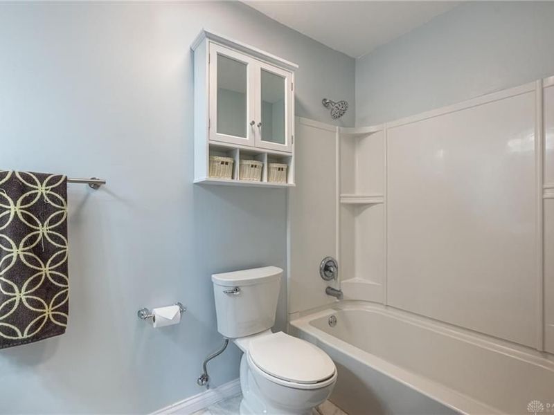 7745 John Elwood Drive, Centerville, OH 45459 Photo 28