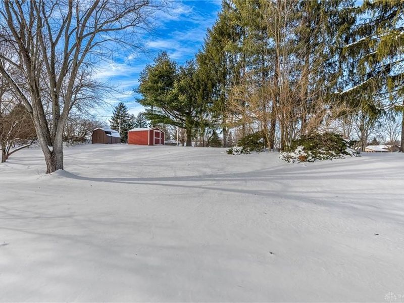 7745 John Elwood Drive, Centerville, OH 45459 Photo 30