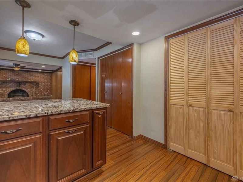 7745 John Elwood Drive, Centerville, OH 45459 Photo 6