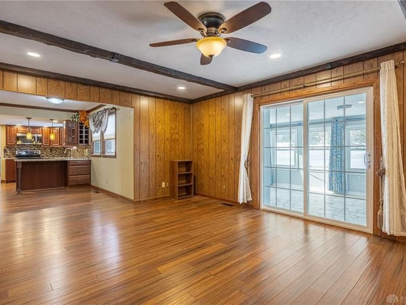 7745 John Elwood Drive, Centerville, OH 45459 Photo 7