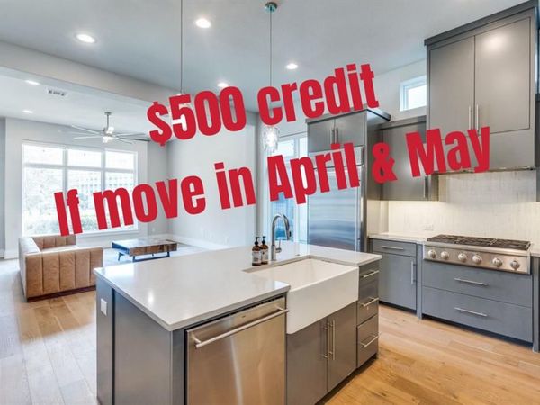 6141 Preserve Drive, Plano, TX 75024