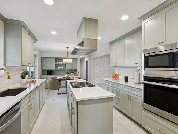 7160 Blackwood Drive, Dallas, TX 75231