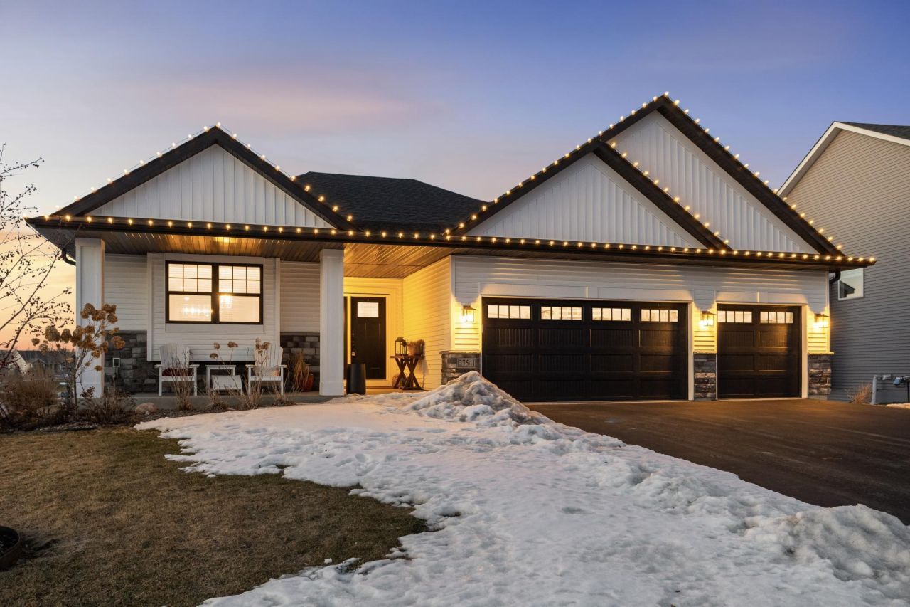 27541 Andrew Avenue, Elko New Market, MN 55020 Main Photo