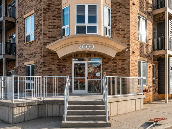 2600 University Avenue SE, Unit 106, Minneapolis, MN 55414