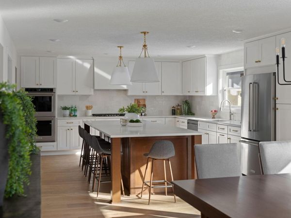 4205 W 42nd Street, Edina, MN 55416