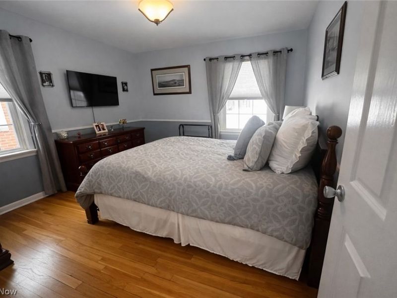 487 Karen Drive, Berea, OH 44017 Photo 10