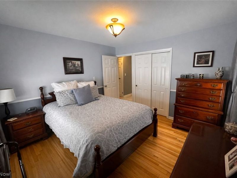 487 Karen Drive, Berea, OH 44017 Photo 11