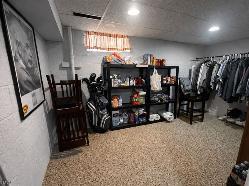 487 Karen Drive, Berea, OH 44017 Photo 12