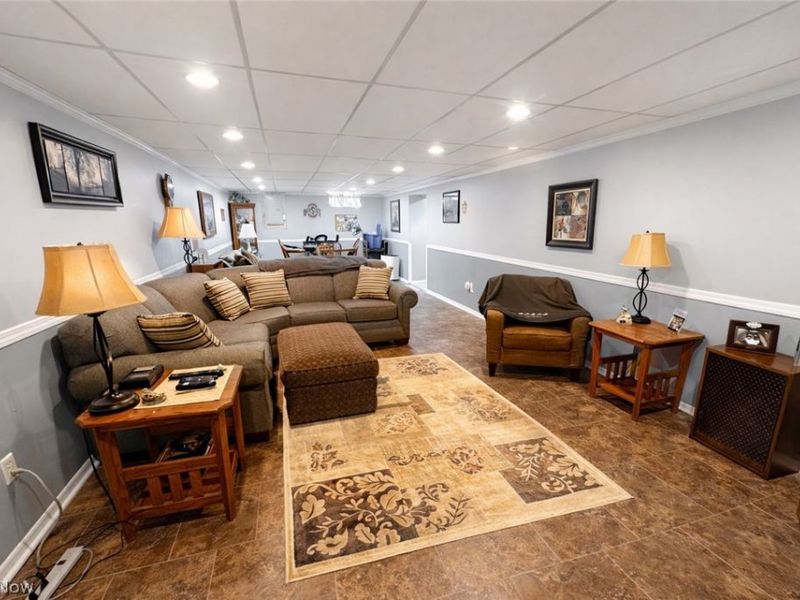 487 Karen Drive, Berea, OH 44017 Photo 13