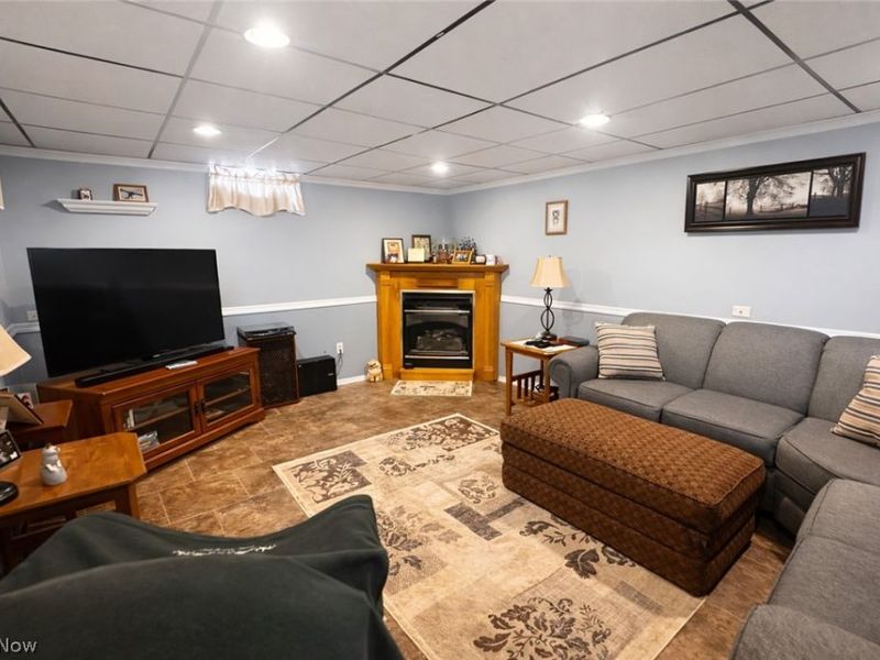 487 Karen Drive, Berea, OH 44017 Photo 14