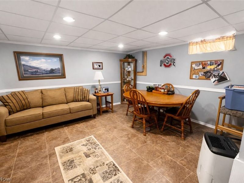 487 Karen Drive, Berea, OH 44017 Photo 15