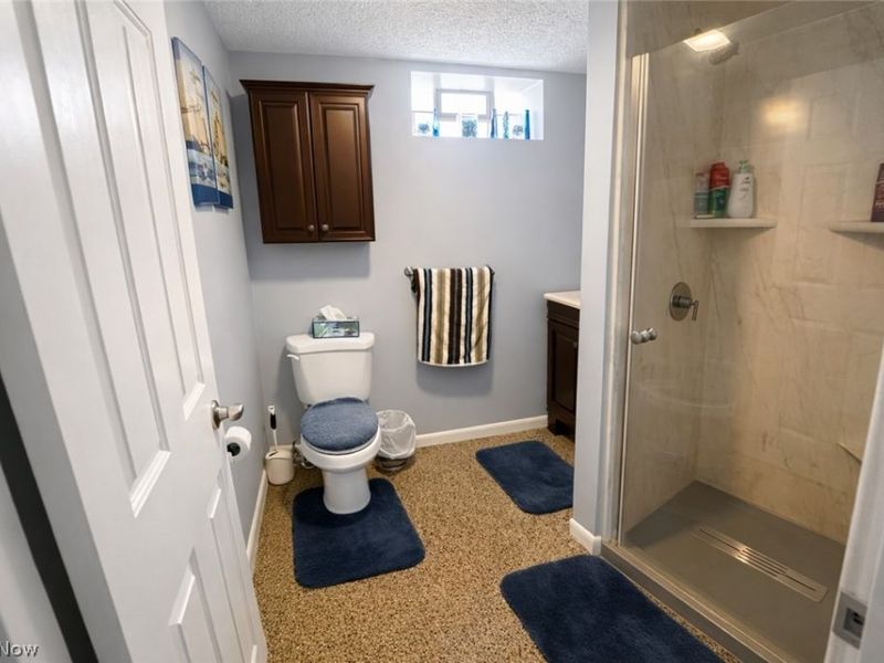 487 Karen Drive, Berea, OH 44017 Photo 16