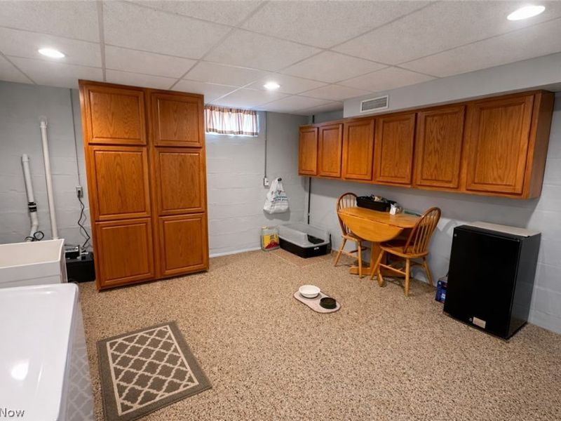 487 Karen Drive, Berea, OH 44017 Photo 19