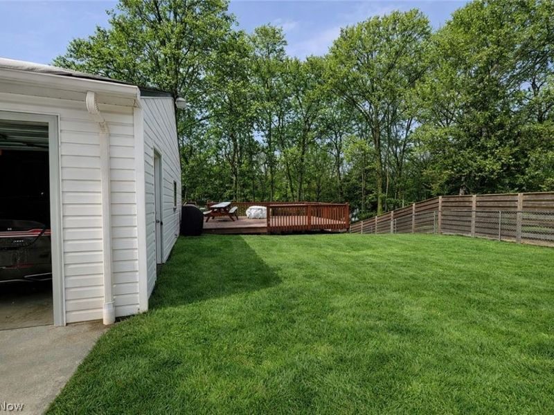 487 Karen Drive, Berea, OH 44017 Photo 20