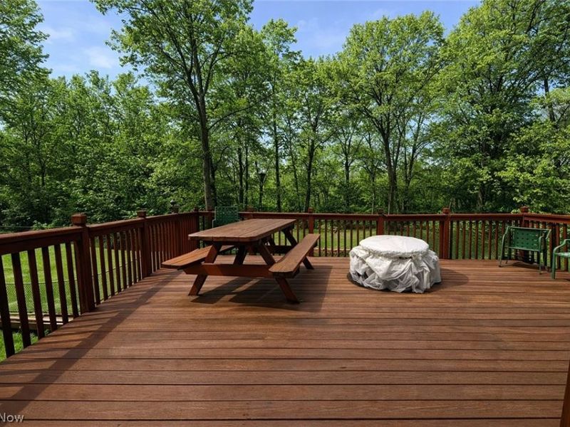 487 Karen Drive, Berea, OH 44017 Photo 22