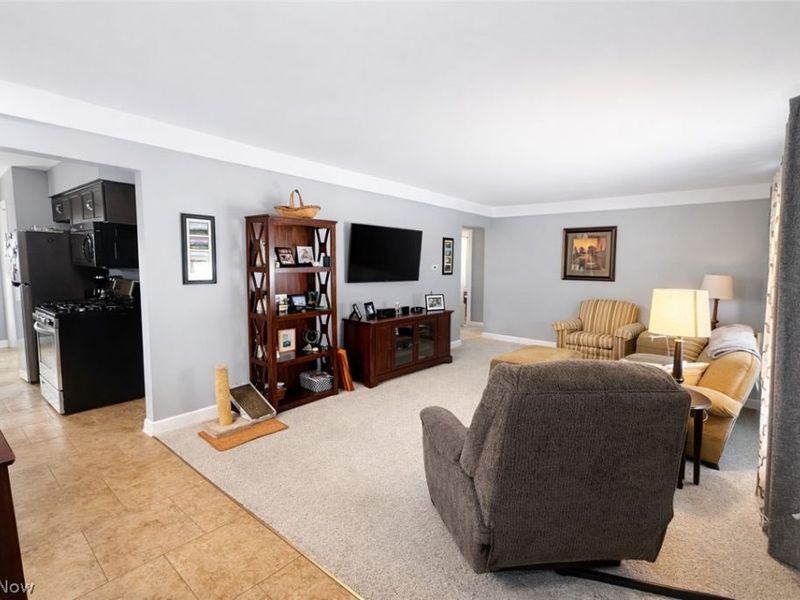 487 Karen Drive, Berea, OH 44017 Photo 3