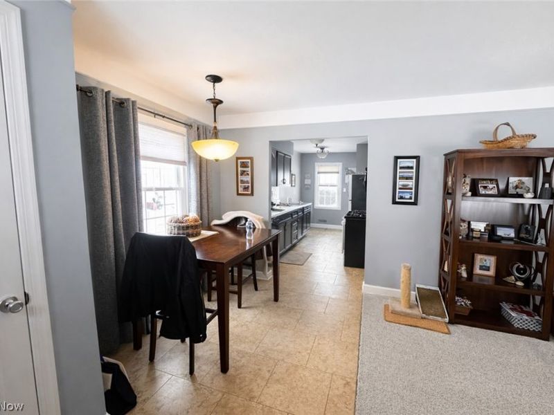 487 Karen Drive, Berea, OH 44017 Photo 4