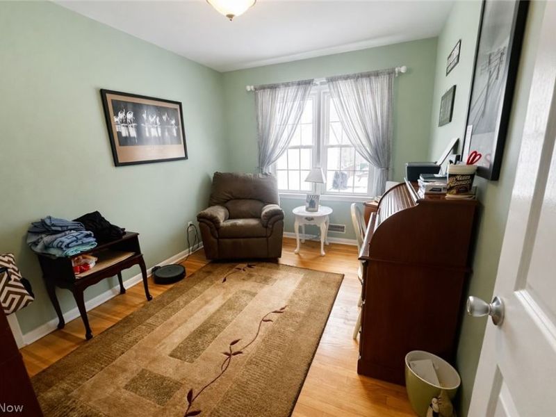 487 Karen Drive, Berea, OH 44017 Photo 6