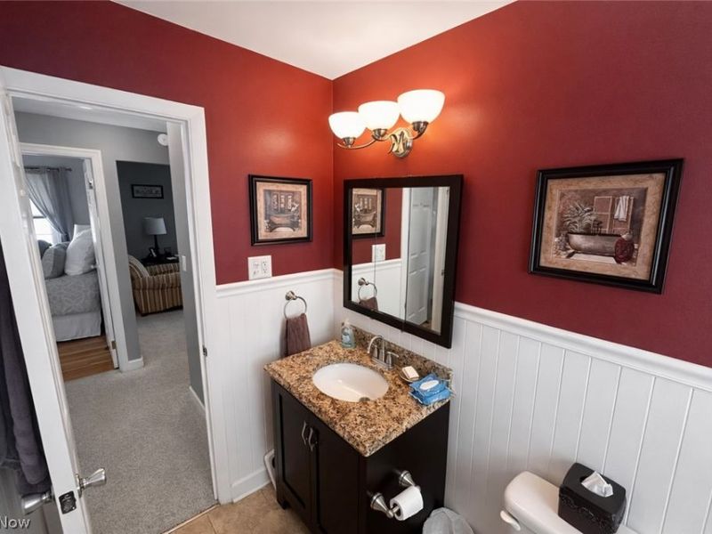 487 Karen Drive, Berea, OH 44017 Photo 7