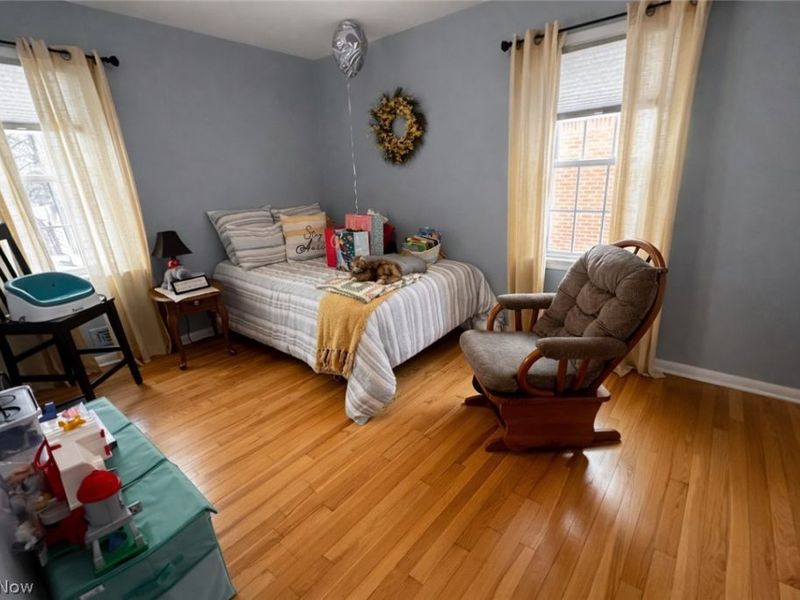 487 Karen Drive, Berea, OH 44017 Photo 8