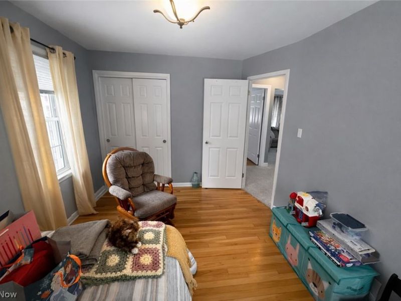 487 Karen Drive, Berea, OH 44017 Photo 9