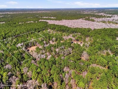 00 Gertie Lane, Cordesville, SC 29434