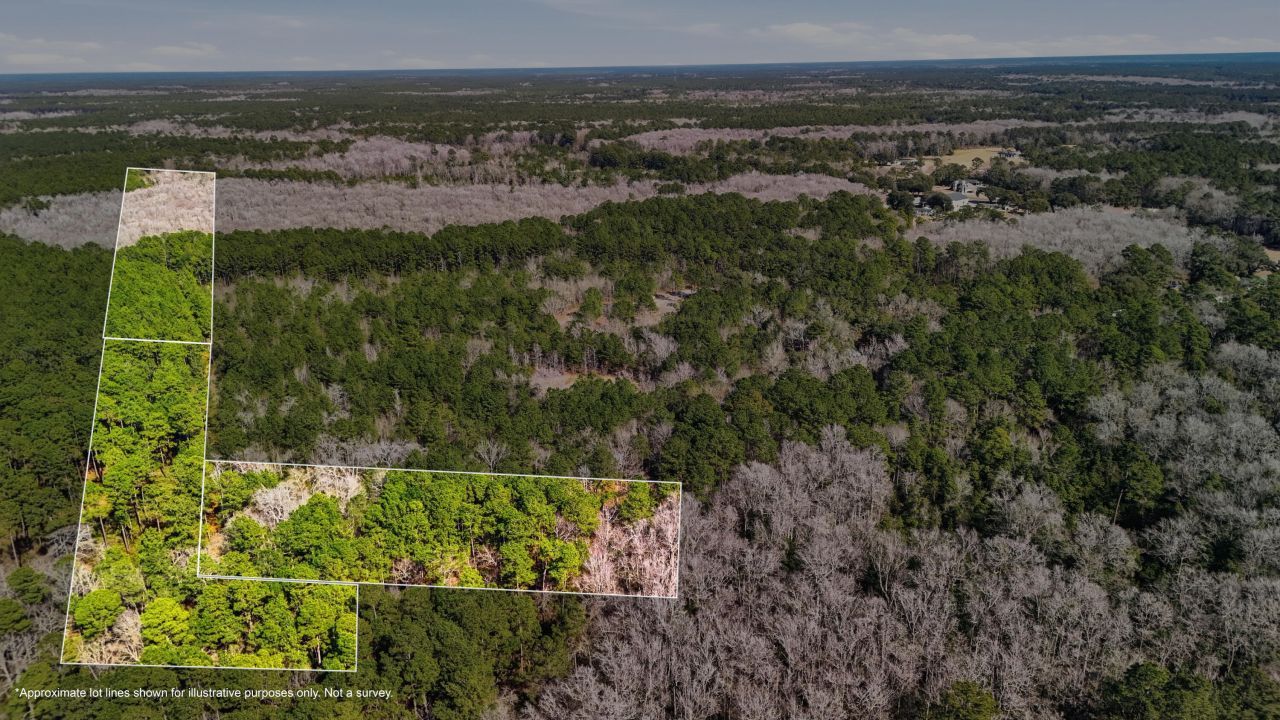 00 Gertie Lane Photo 12