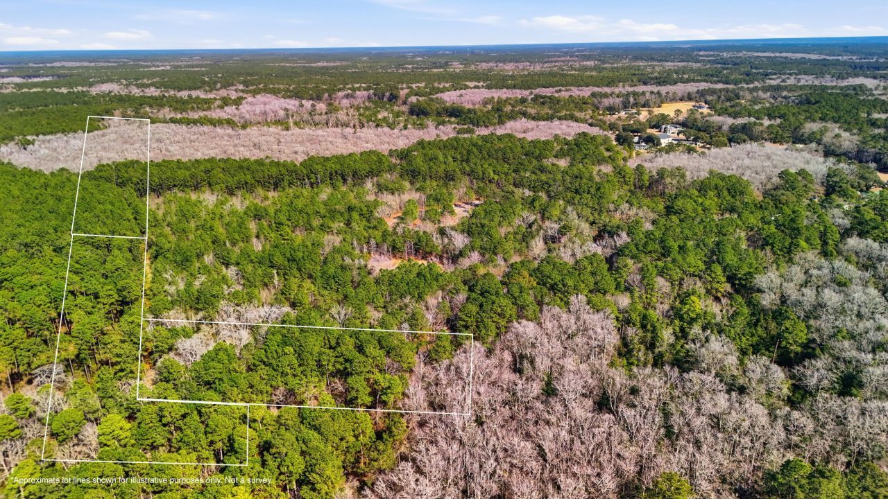 00 Gertie Lane Photo 13