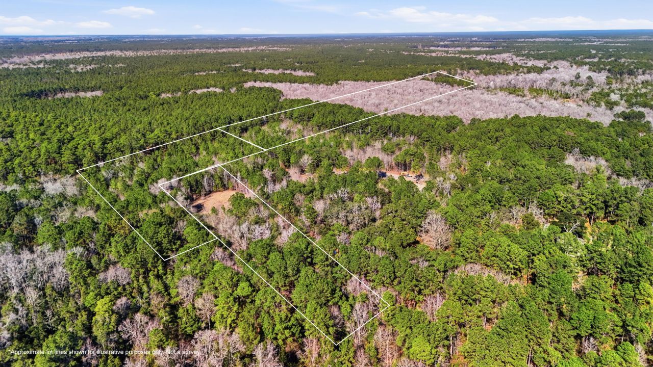 00 Gertie Lane Photo 15