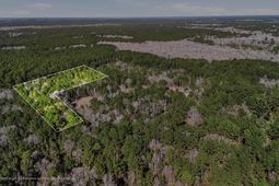 00 Gertie Lane photo 4