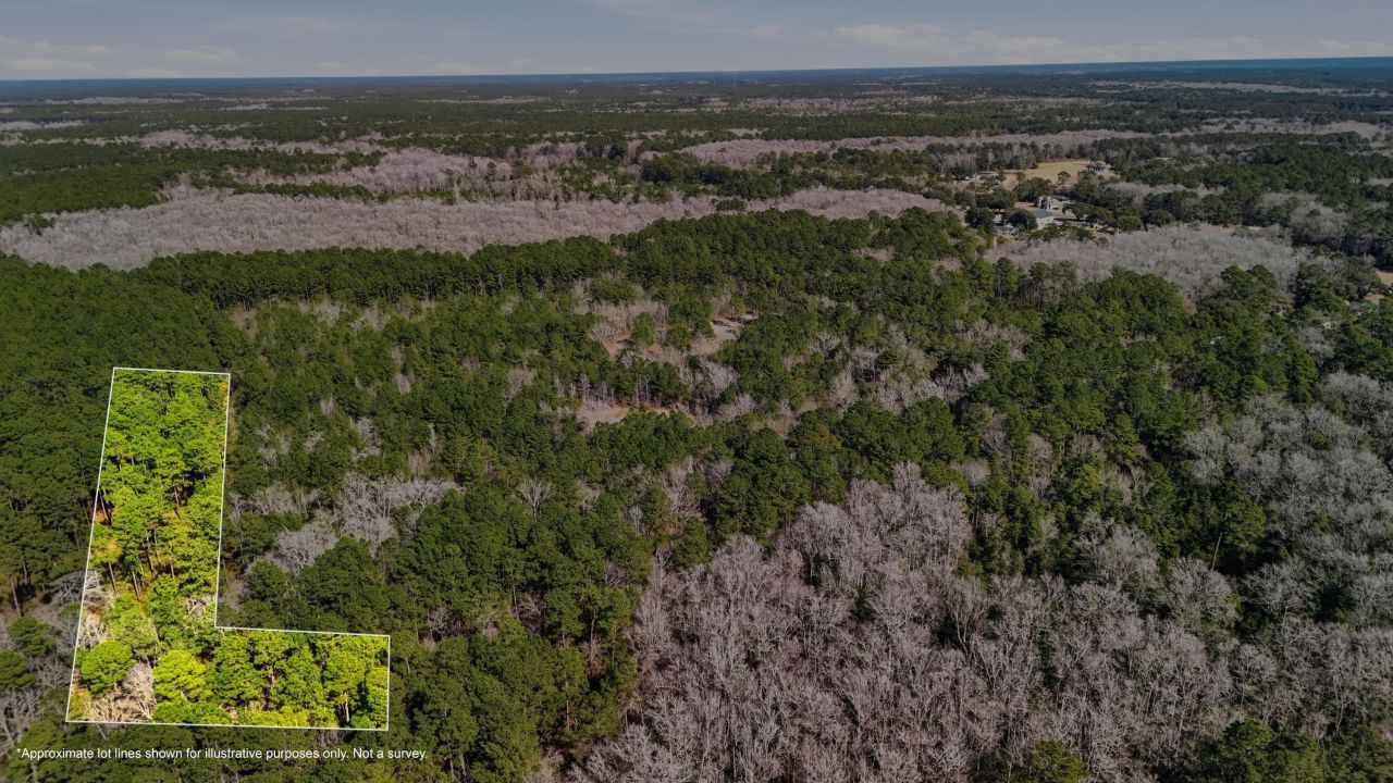 00 Gertie Lane Photo 4