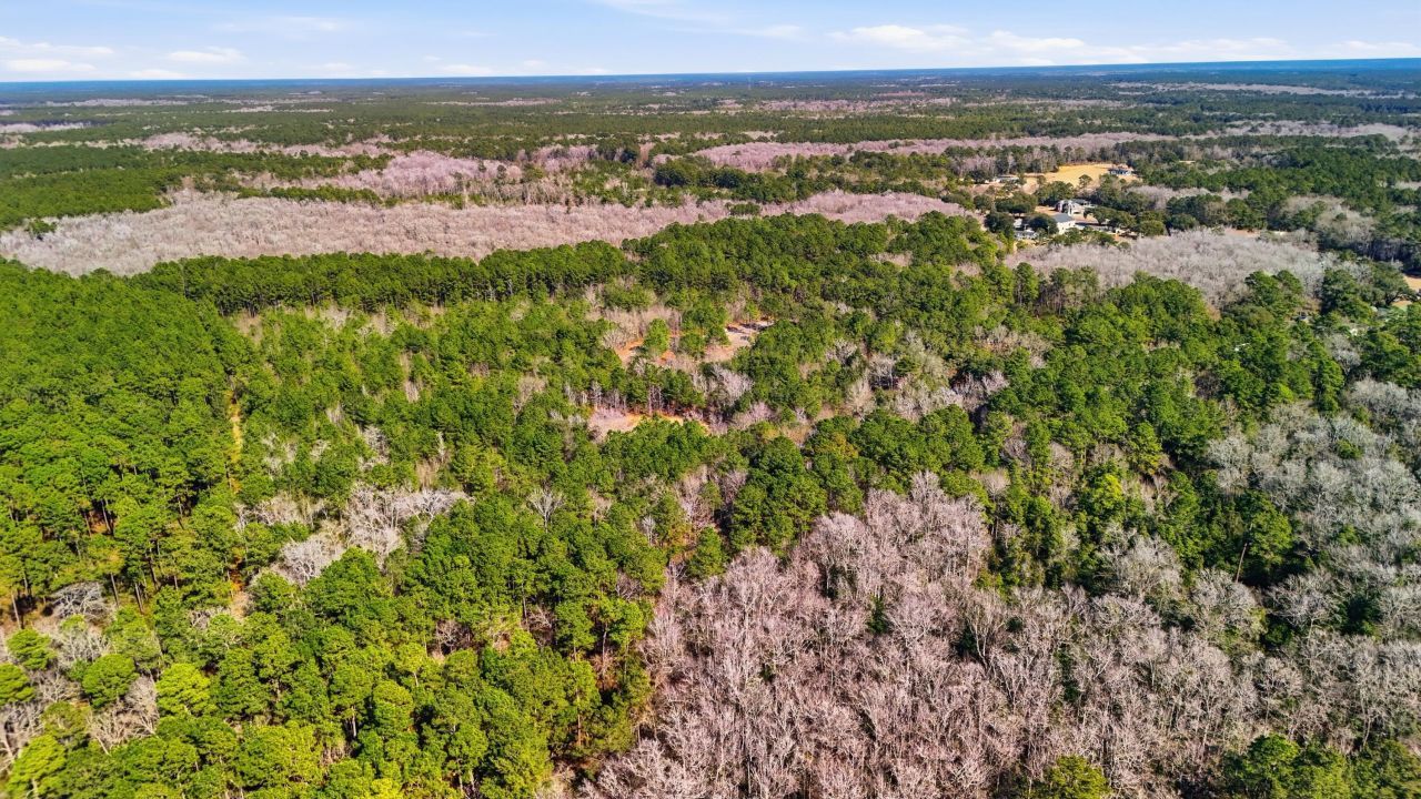 00 Gertie Lane Photo 5