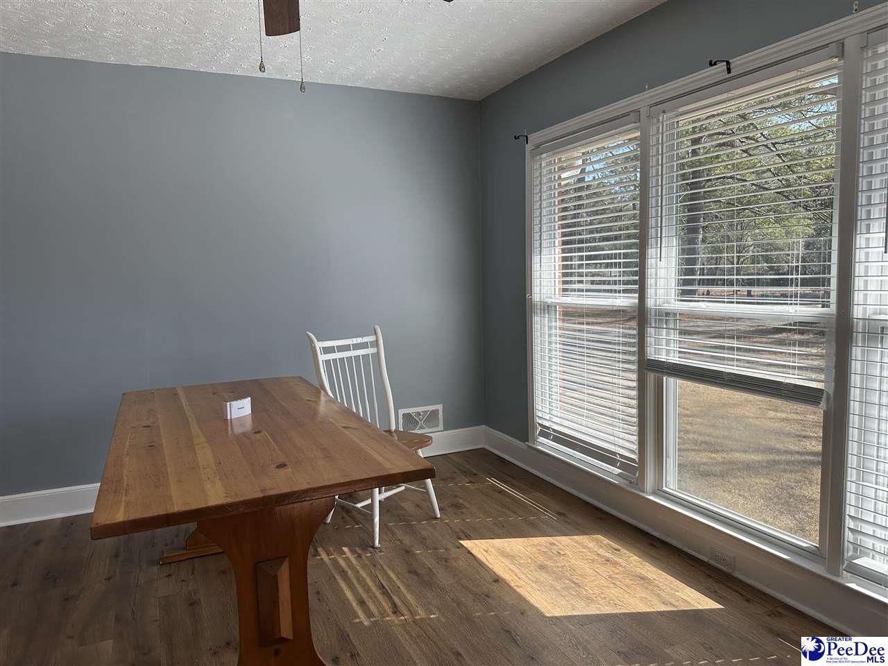 14 Hamden Circle Photo 10