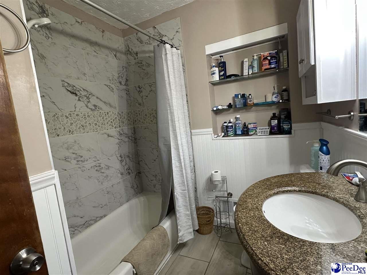 14 Hamden Circle Photo 11